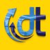 daudt-iare (@taremwadavid181) Twitter profile photo daudt-iare (@taremwadavid181) Twitter profile photo