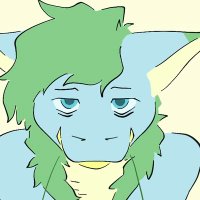 ferny fern (@fernhomo) 's Twitter Profile