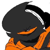 d4rkwinged (@d4rkwinged) 's Twitter Profile Photo d4rkwinged (@d4rkwinged) 's Twitter Profile Photo