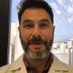 Lawrence mark (@lawfrank293739) Twitter profile photo Lawrence mark (@lawfrank293739) Twitter profile photo