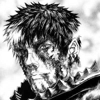KaifKhan386197's profile picture. Student @  | REACT DEV
