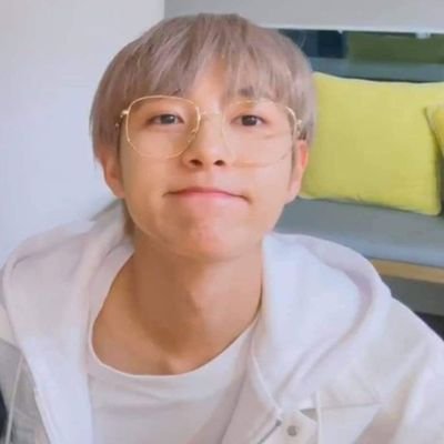 nnchjaa's profile picture. 