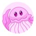 Frost Feather (Comms Open!!) (@sapphic_candy) Twitter profile photo Frost Feather (Comms Open!!) (@sapphic_candy) Twitter profile photo