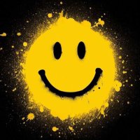 maikl skofilde (@mynwzdfrjrm) 's Twitter Profile