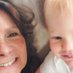 Nancy Defeo (@defeo_nanc56) Twitter profile photo Nancy Defeo (@defeo_nanc56) Twitter profile photo