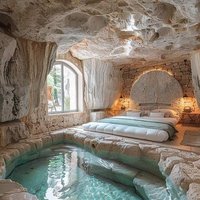 INTERIOR ZOO🛋️ (@interiorzoo) 's Twitter Profile