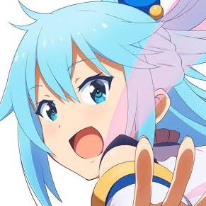 kiyomizu147258's profile picture. 高一です フォロワー1000人目指してます #フォロバ100