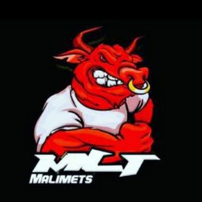 AthosMalime507's profile picture. 