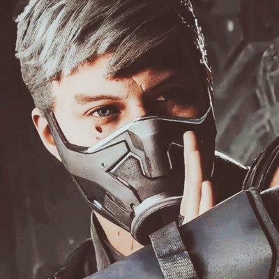 HisCloudedMind's profile picture. ⠀ ⠀ 𝙔𝙊𝙐 𝘼𝙍𝙀 𝙄𝙉 𝙊𝙑𝙀𝙍 𝙔𝙊𝙐𝙍 𝙃𝙀𝘼𝘿