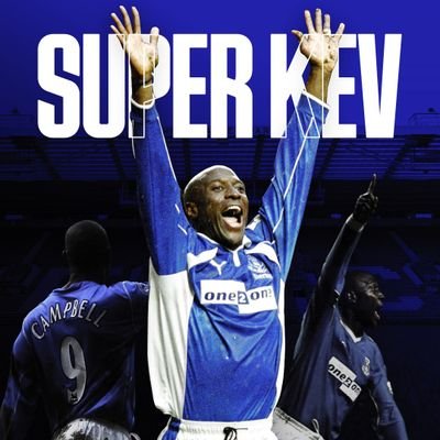 Bluespud99's profile picture. UTFT Proud Everton Fan and a prouder dad of 3 amazing kids.