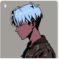 Cryptogangster (🍞,🍞) (@cryptogangster6) 's Twitter Profile