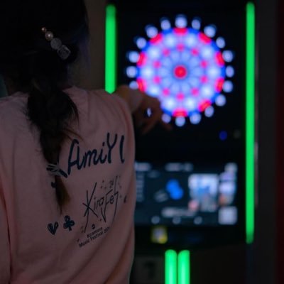 hitsuki12's profile picture. きらみゅんを応援し続ける紫中心の箱推し野郎。最近は水色(赤)も同じくらいに浮気気味。かみゆForever... とっくに成人済。声以外にもなんでも好きなヲタク。うだうだ日常〜くだらないことまでこそこそ呟いています。イベントには積極的に参加中です！！