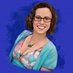 Lisa Sharples ๐ณ (@lisasharples48) Twitter profile photo Lisa Sharples ๐ณ (@lisasharples48) Twitter profile photo