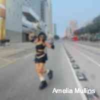 ameeliammullin's profile picture. coppinstatesb