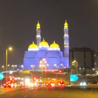 مياس (@s_aljunaibi_91) Twitter profile photo