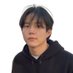 Jiwon Choi (@devjiwonchoi) Twitter profile photo Jiwon Choi (@devjiwonchoi) Twitter profile photo