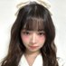 rei (@sweetestbaebe) Twitter profile photo rei (@sweetestbaebe) Twitter profile photo