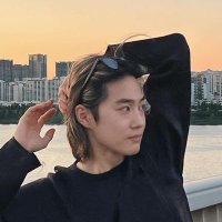 김몽몽 (@xoxo_4848_) 's Twitter Profile Photo 김몽몽 (@xoxo_4848_) 's Twitter Profile Photo