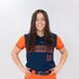 Brooke Popella (@brookepopella) Twitter profile photo Brooke Popella (@brookepopella) Twitter profile photo