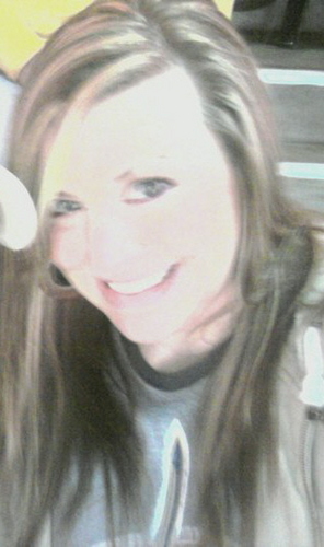 kelley_snider's profile picture. you right me when i'm wrong.