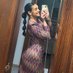 Myriam :)) (@_myriiiiaam_) Twitter profile photo Myriam :)) (@_myriiiiaam_) Twitter profile photo