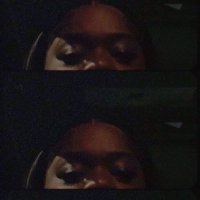 Da One💎 (@1jsmw) 's Twitter Profile