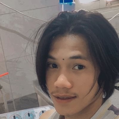 AmirodinK's profile picture. boyriyadh Ampuan