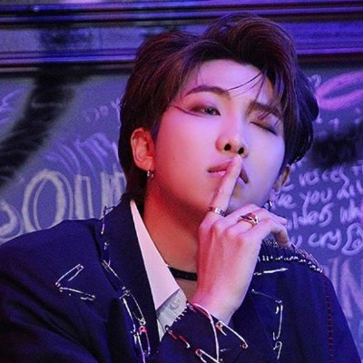 🌿Fan account for @bts_twt • Only 해시 퉆을 위한 아레미레도(@aremiredo) 부계 • 보통 총공때 나타납니다 • 아미라면 해시 퉆을 위한 선괄 언제나 환영해요 계속 맞괄 잡을게요 함께 달려요(해시 퉆 안하면 바로 쿨하게 블블)