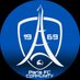 Paris FC Community (@parisfcommunity) Twitter profile photo Paris FC Community (@parisfcommunity) Twitter profile photo