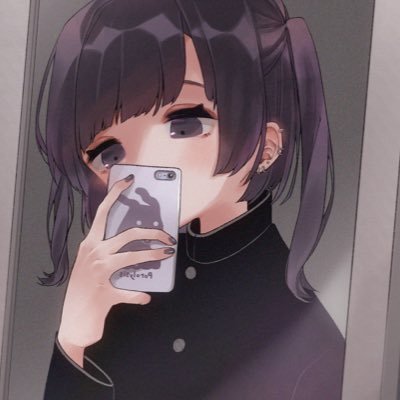 麻痺ちゃんさんのプロフィール画像