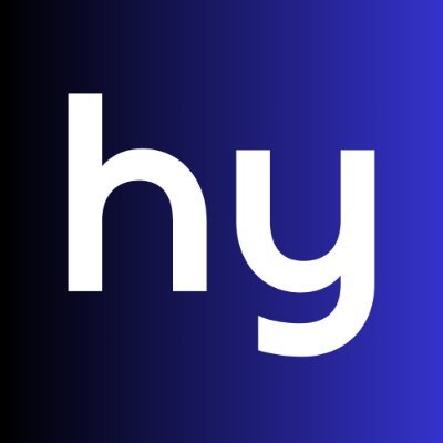 hybusinessit's profile picture. #business #italia #startup