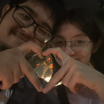Dwurtfyさんのプロフィール画像