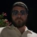 Ted (@bazza123whu) Twitter profile photo Ted (@bazza123whu) Twitter profile photo