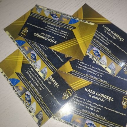 EstherBethel001's profile picture. 