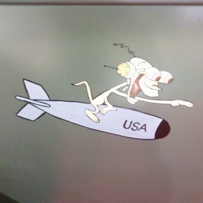 FatCatSTBD's profile picture. 