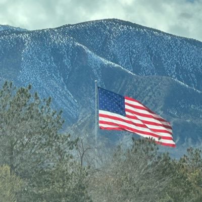 DeniseW83792363's profile picture. 