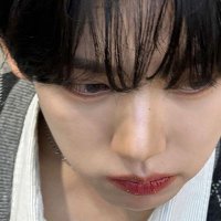 낙니니 (@galaxy42355221) 's Twitter Profile