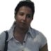 sabine (@__saby) Twitter profile photo sabine (@__saby) Twitter profile photo