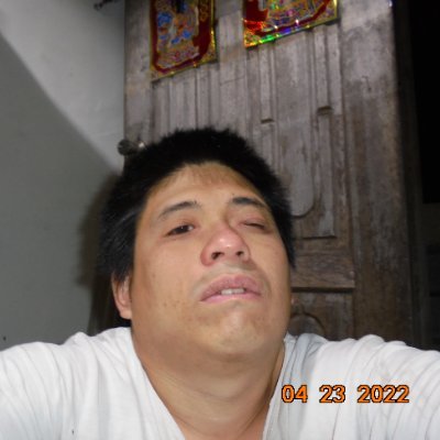 我是陳明龍
我是陳明龍骷髏頭鬼外星人
我是一個爆肝的工作狂龍哥啦哈哈
此人已死 有事燒紙 就是鬼要出來了啊......
呦呵呵呵呦呵呵呵請多多指教??????骷髏頭鬼外星人💀👻👽
這是所有話題都可以討論的話題研究社
無奇不有五花八門 超自然 話題研究社
這裡有很多意想不到的寶等你來挖掘喔~?
無聊........