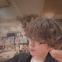 あすなろ (@asunaro_oimo) 's Twitter Profile