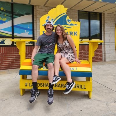 MisterRodgers27's profile picture. 