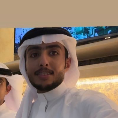 al3zmi172's profile picture. - عش عفويتك تاركا للناس اثم الظنون،فلك اجرهم و لهم ذنب مايعتقدون✨ .