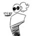 432hz_gz (@cacique432gz) Twitter profile photo 432hz_gz (@cacique432gz) Twitter profile photo