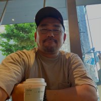 ヴィン多 (@higebouzus) 's Twitter Profile