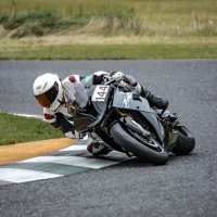 ひーくん (@jades1krr) 's Twitter Profile Photo