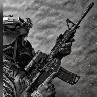 lvsir001's profile picture. speaking