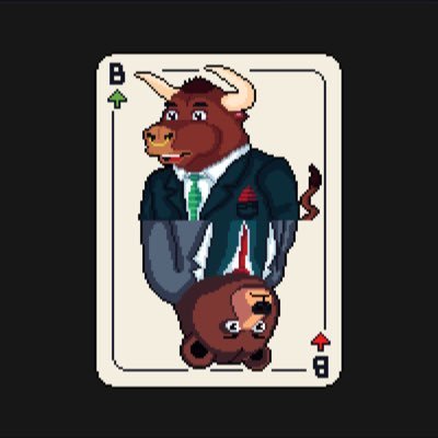 mohmedrcf's profile picture. 