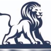 OLOMEsports (@olomesports) 's Twitter Profile Photo OLOMEsports (@olomesports) 's Twitter Profile Photo