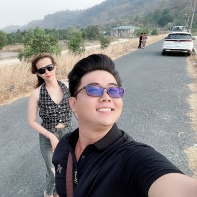 TunKit355724's profile picture. 