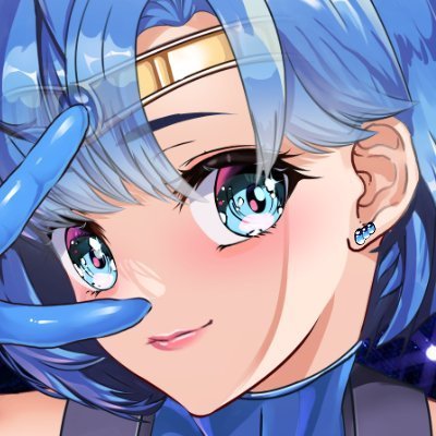 BoXiang88762's profile picture. 